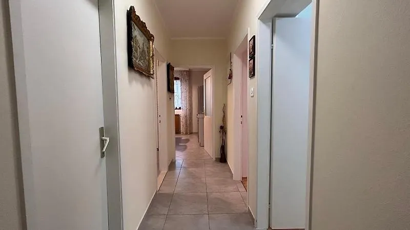 Apartment Marija 823 Novigrad  0*, Novigrad (Istria)