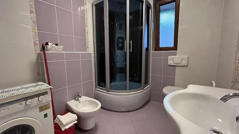Apartment Marija 823 Novigrad  0*, Novigrad (Istria) Croatia