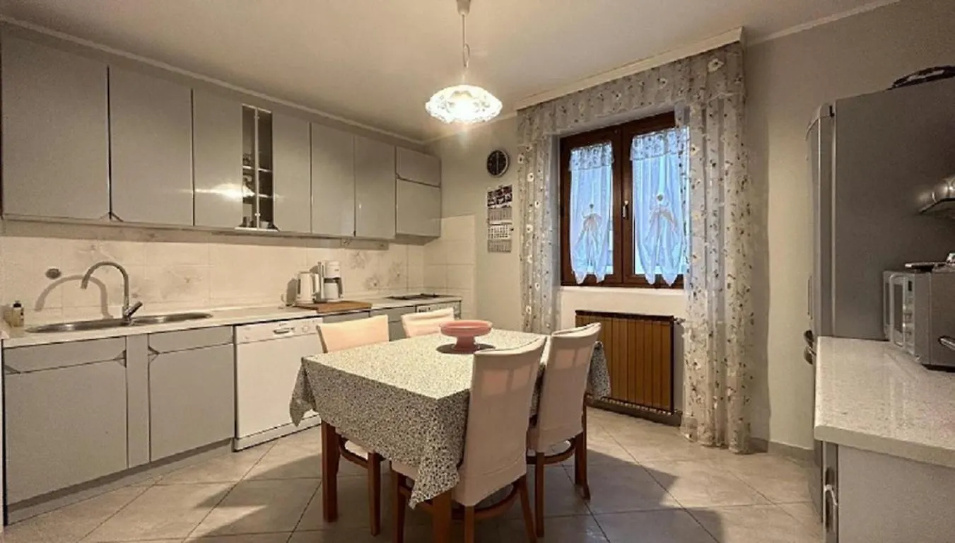 Apartment Marija 823 Novigrad  0*, Novigrad (Istria)